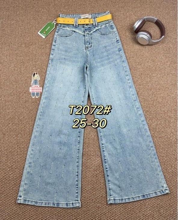 джинсы для девочек,брюки джинсы,детские джинсы,джинсы ,джинсы для девочки широкие