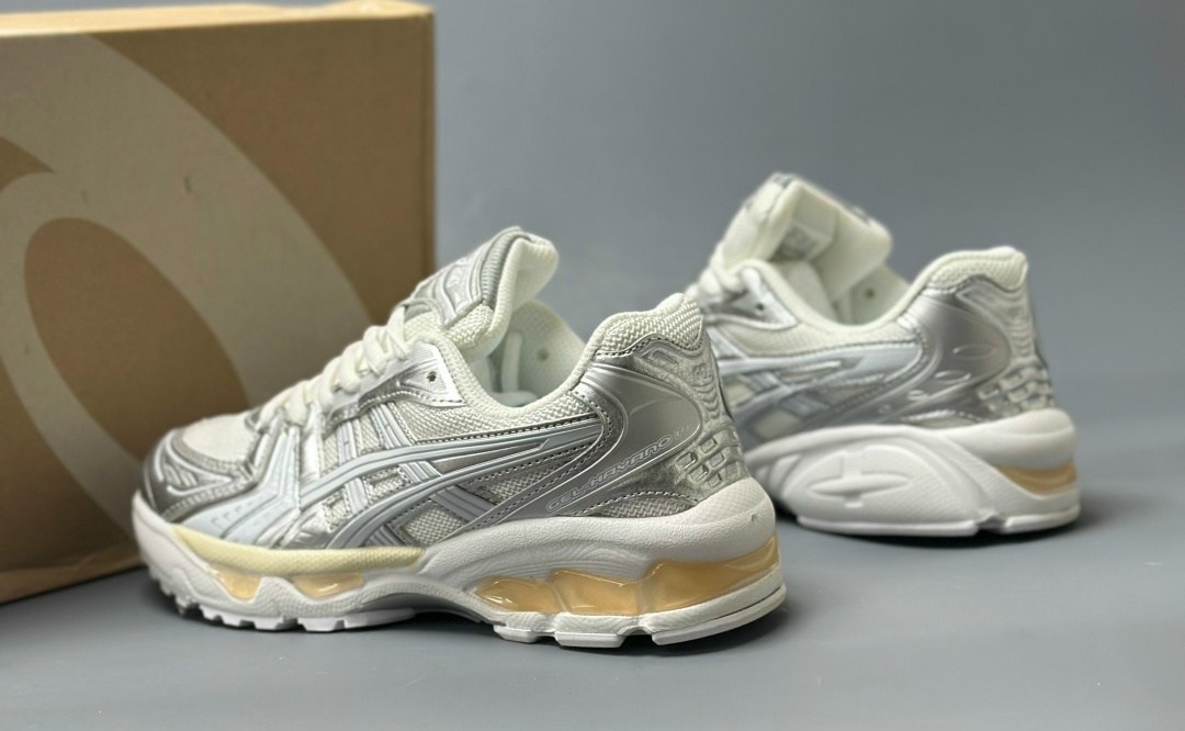 кроссовки asics gel-kayano 14,кроссовки asics,кроссовки,кроссовки asics gel, для бега