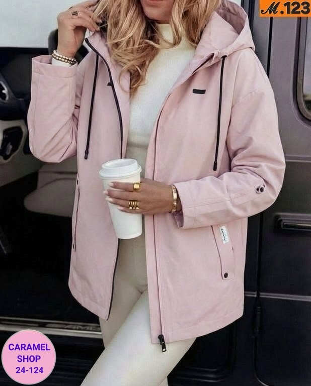 женская куртка,ветровка женская,легкая куртка,куртка,куртка демисезонная