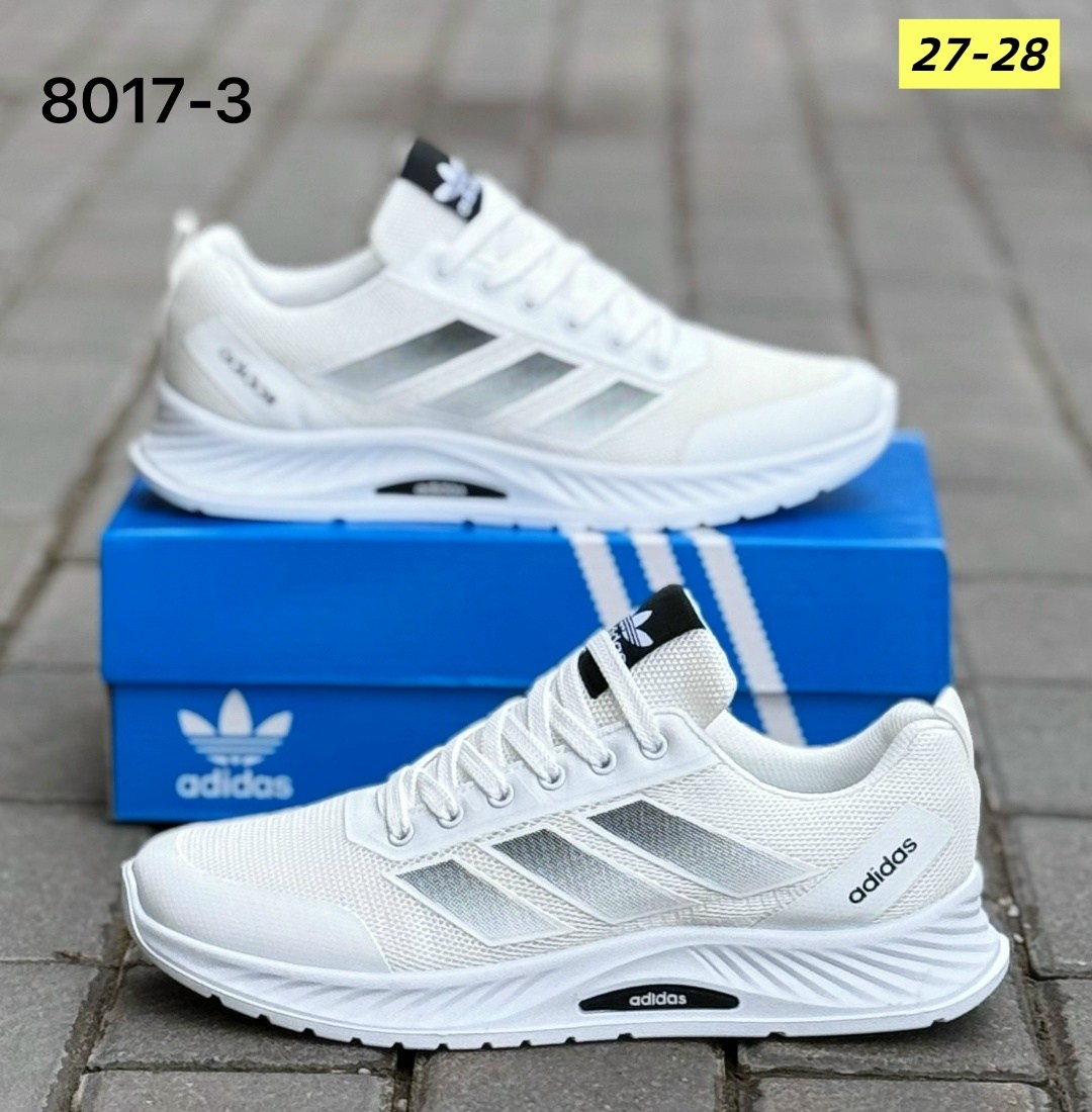 кроссовки мужские adidas,кроссовки adidas,кроссовки мужские женские adidas,кроссовки адидас последние модели,adidas кроссовки adidas