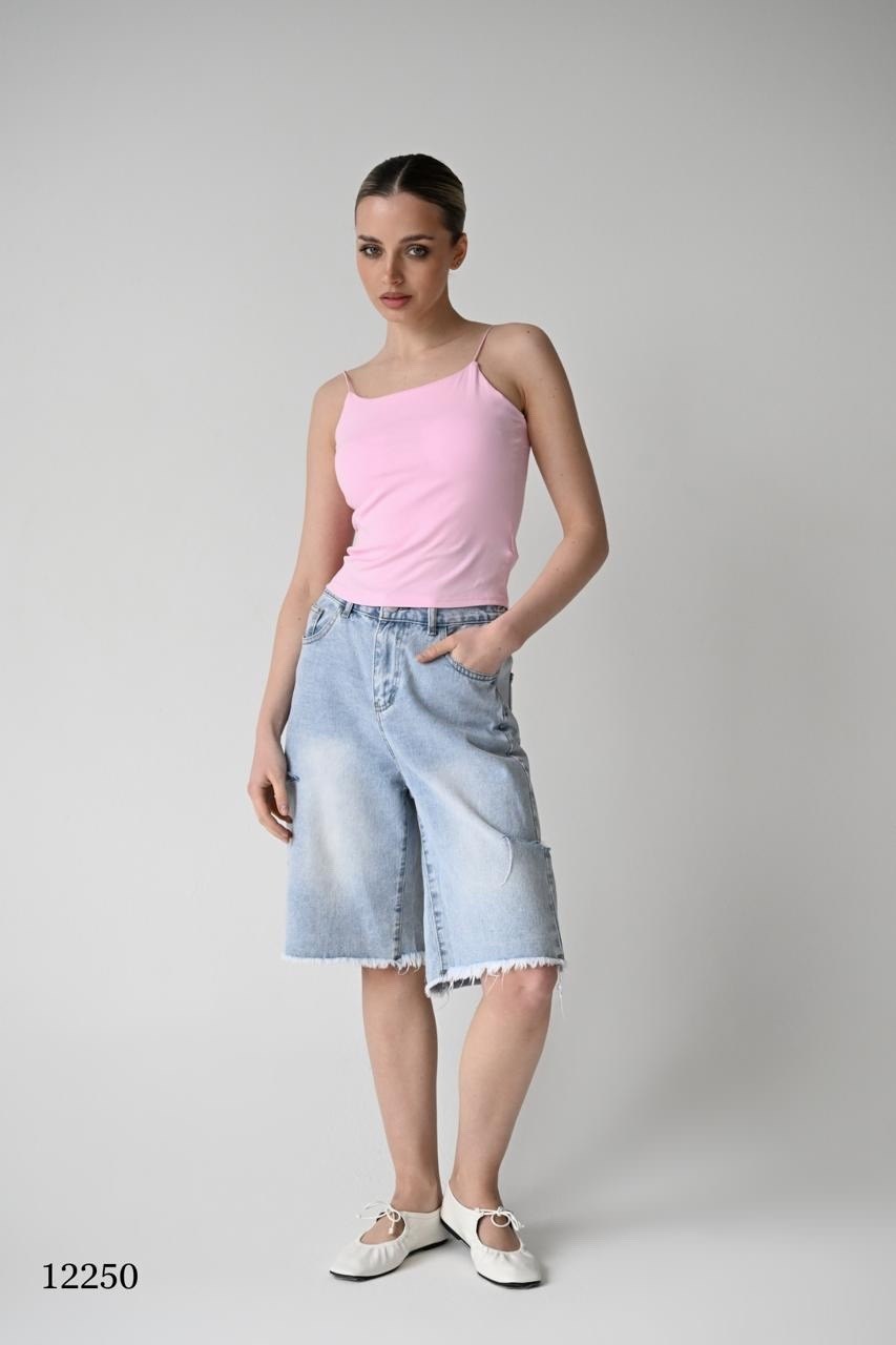 вязаная сумка,плетеные сумки,сумка корзина,сумка плетеная женская,пляжные сумки