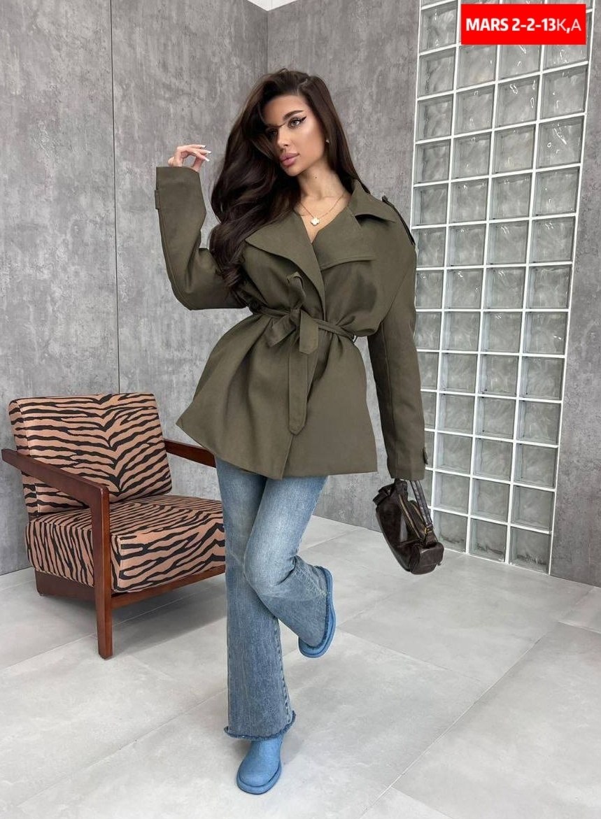 тренч женский,тренч,тренч хаки женский,тренч плащ,тренчи 2025