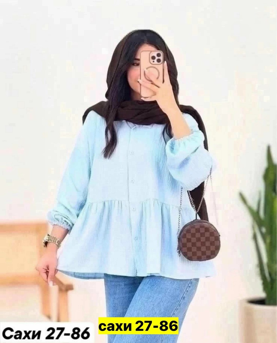 рубашка женская,блузка женская,повседневная одежда,одежда для женщин,одежда женская