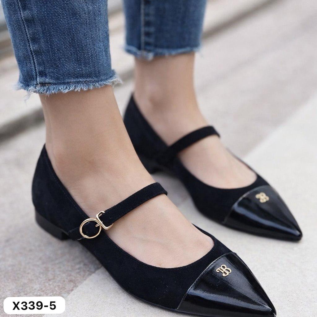 туфли женские,туфли мэри джейн женские,туфли мэри джейн,женские туфли лодочки,женская