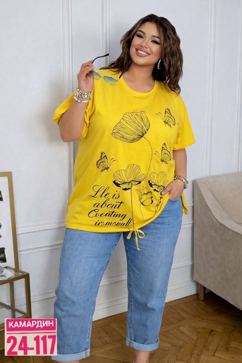 футболки женские больших размеров,футболка женская,туника женская,женская кофта,футболки женские стильные