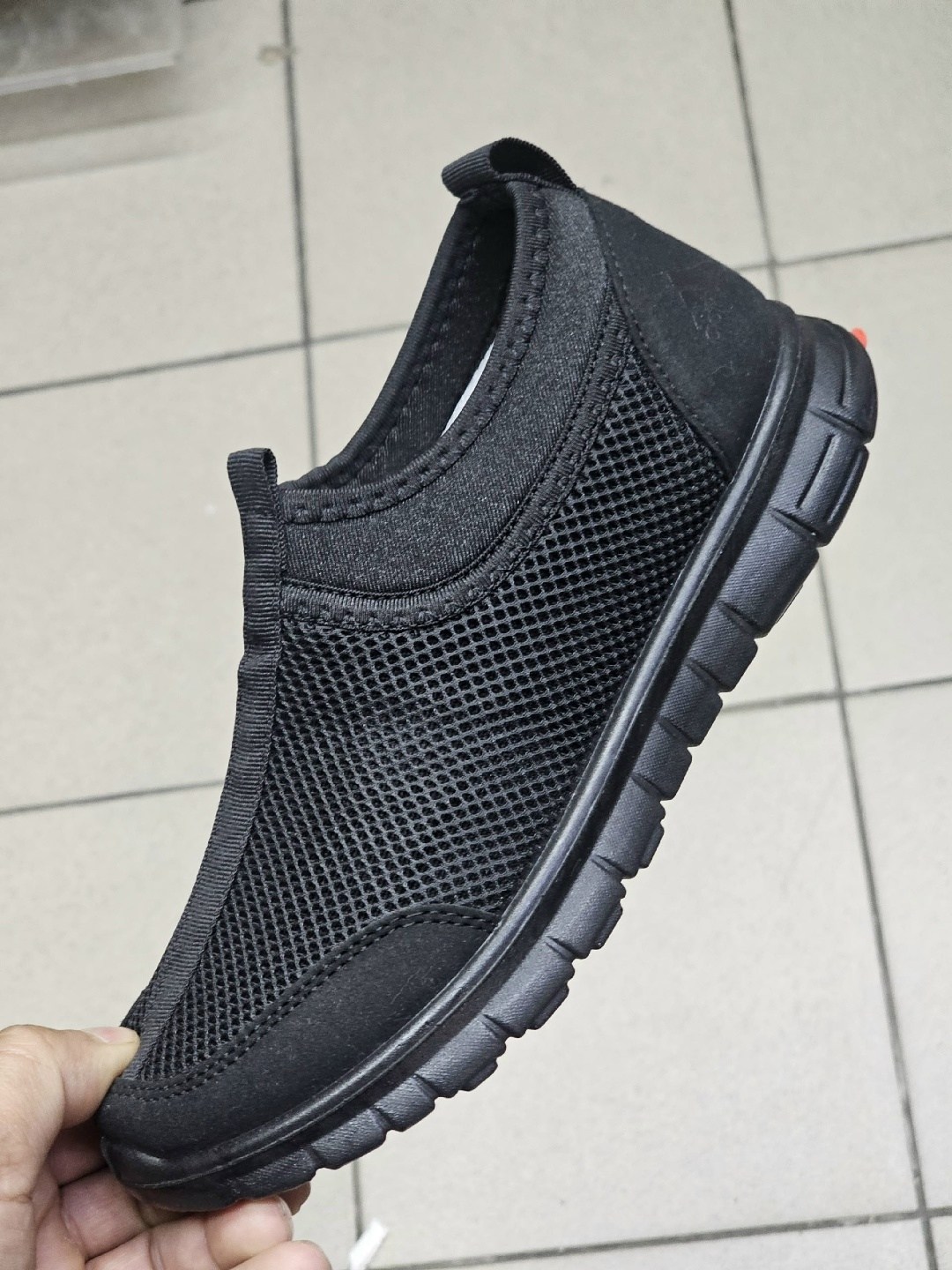 женские кроссовки, спортивная,кроссовки,,летние кроссовки