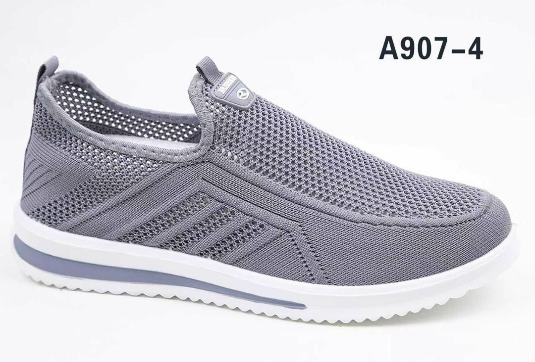 ,дышащие кроссовки, спортивная,мужские летние кроссовки,кроссовка мужской