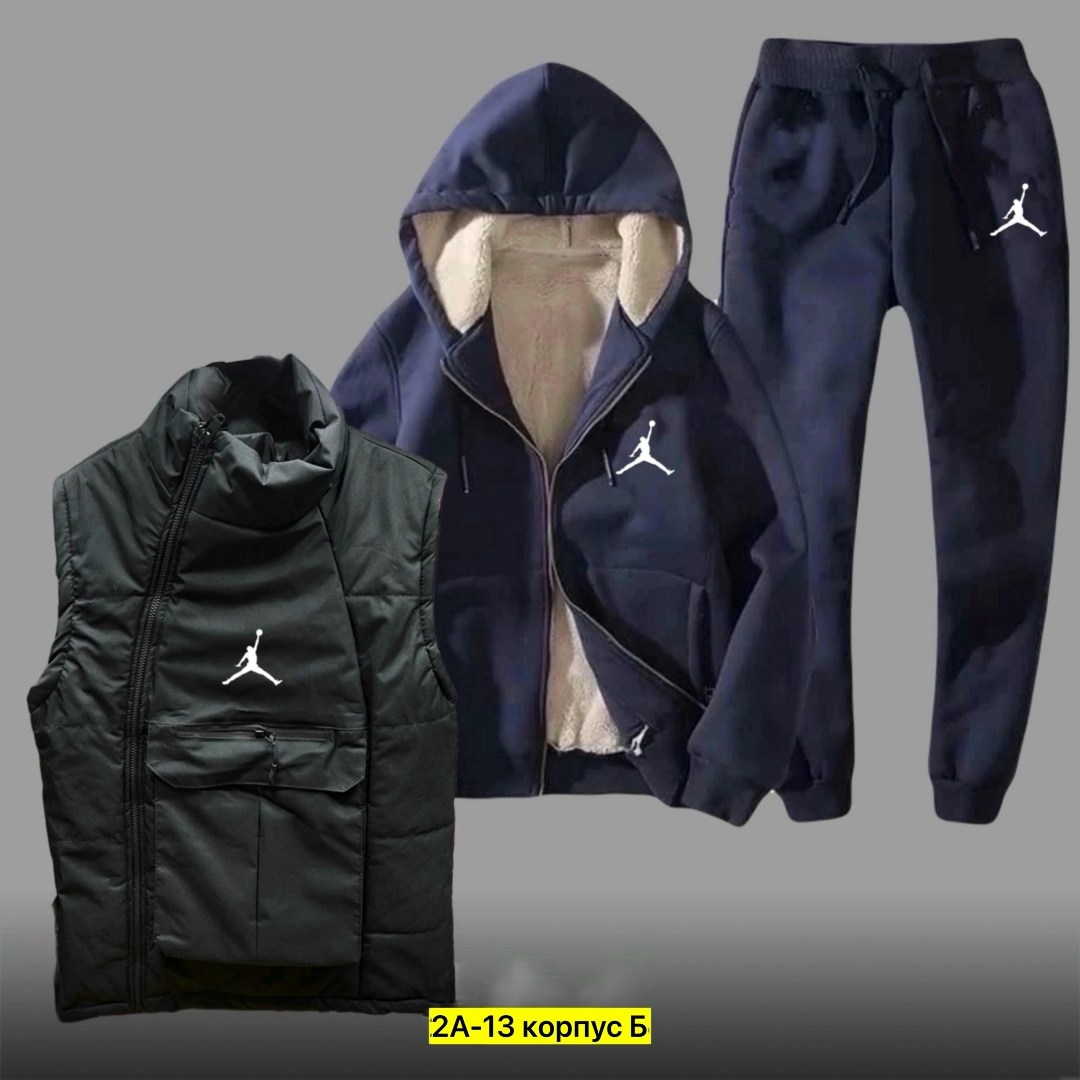 спортивные костюмы мужские,теплый спортивный костюм мужской,спортивный костюм мужской тройка с жилеткой,костюм на флисе,костюм мужской с
