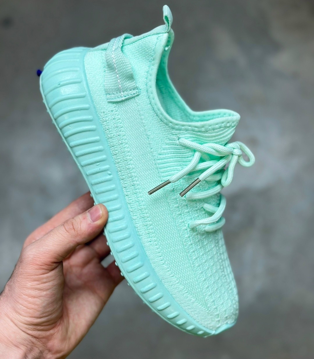 кроссовки мужские yeezy boost 350,,кроссовки женскиe,кроссовки изи,изики кроссовки