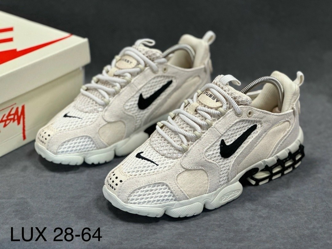 кроссовки nike stussy air zoom spiridon,кроссовки nike x stussy air zoom spiridon cage,nike air zoom spiridon cage 2 stussy,кроссовки nike stussy air zoom spiridon форс,nike air zoom spiridon cage 2 s