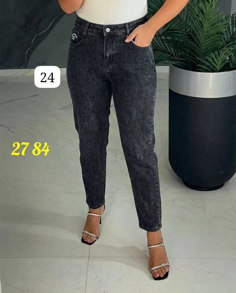 женские джинсы,джинсы мом,штаны джинсы,джинсы,джинсы широкие