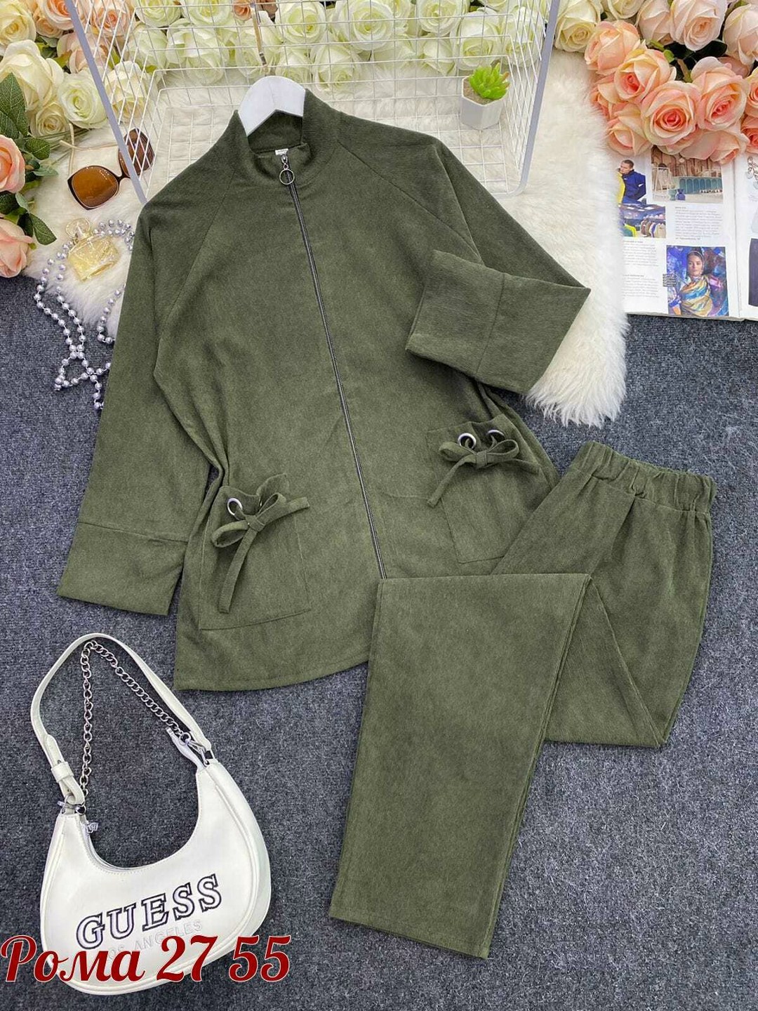 женские костюмы больших размеров,женский костюм двойка,женский костюм,костюм двойка,костюм брючный женский