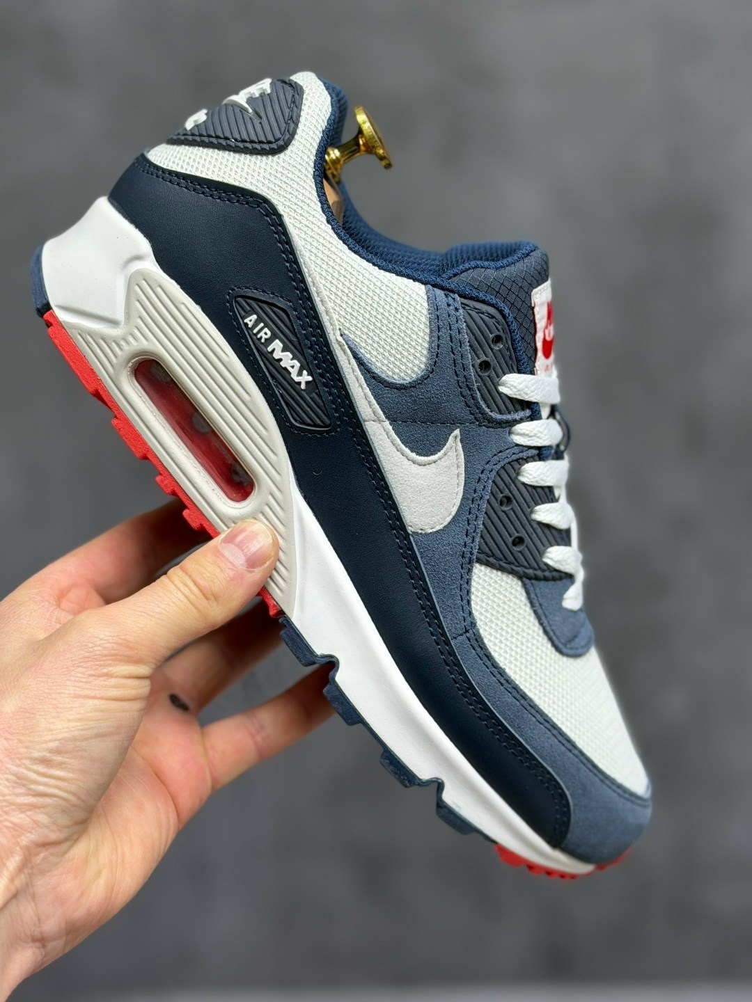 кроссовки мужские nike air max 90,мужские кроссовки nike air max,кроссовки nike air max 90,кроссовки nike air max,nike air max 90
