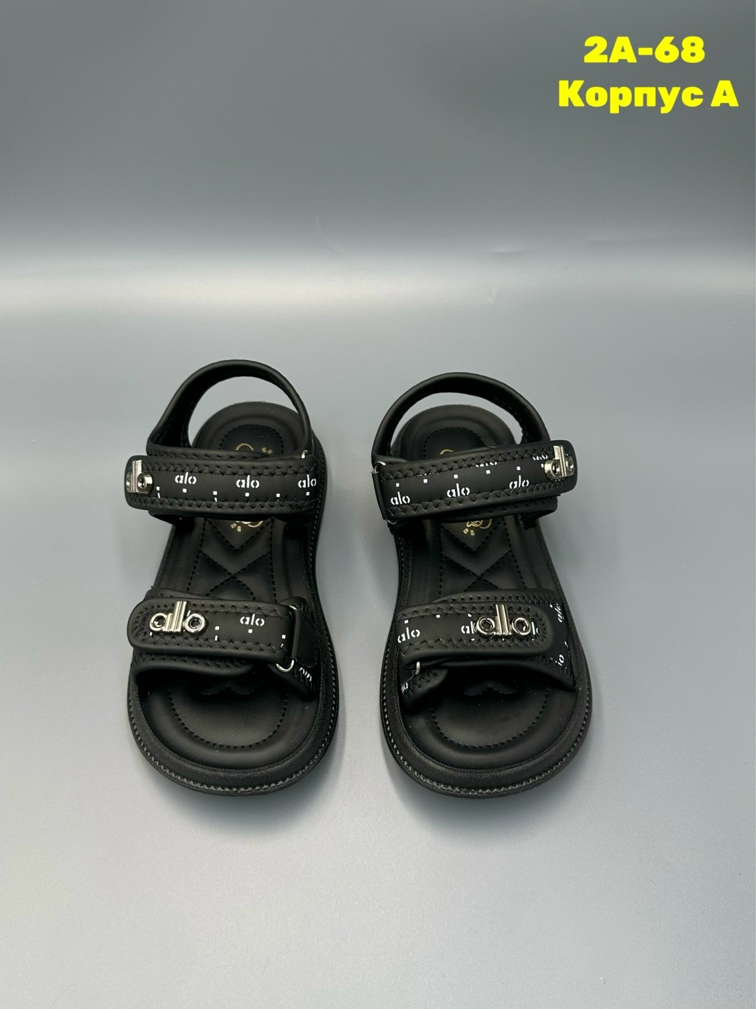 ,детские сандалии,сандалии,сандалии эко кожа,сандали