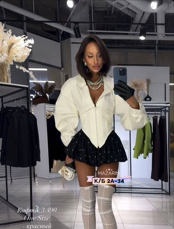 кофта женская,стильная толстовка,толстовка модная,женская толстовка с капюшоном