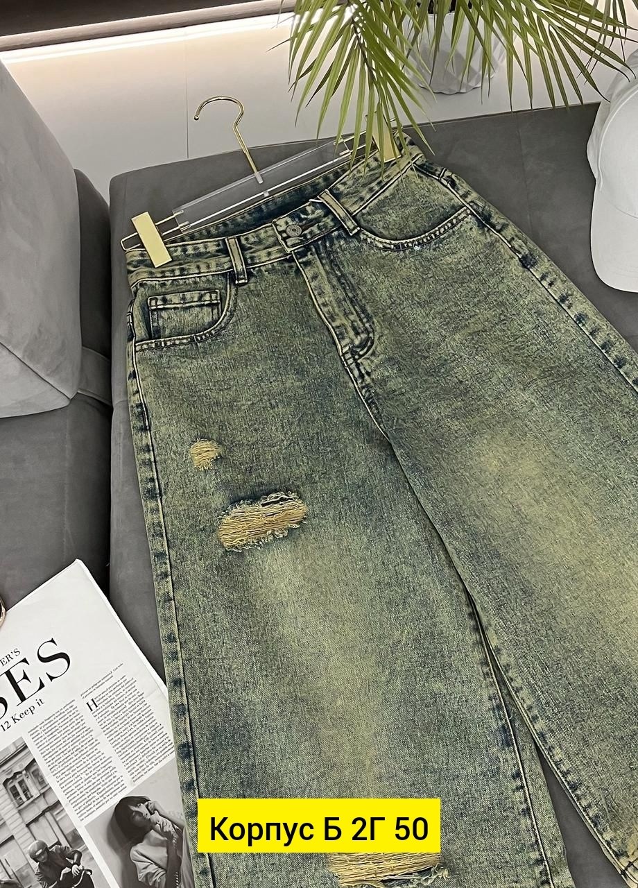 шорты бриджи,женские джинсы,женские шорты,джинсы шорты,джинсы брюки