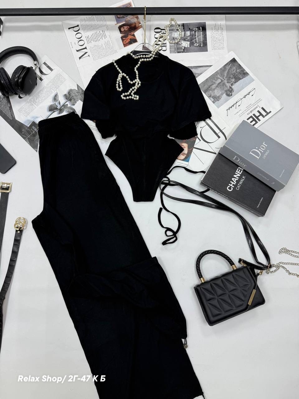 повседневный костюм,стильные костюмы,женский повседневный костюм из двух предметов,костюм женский,брюки комплект