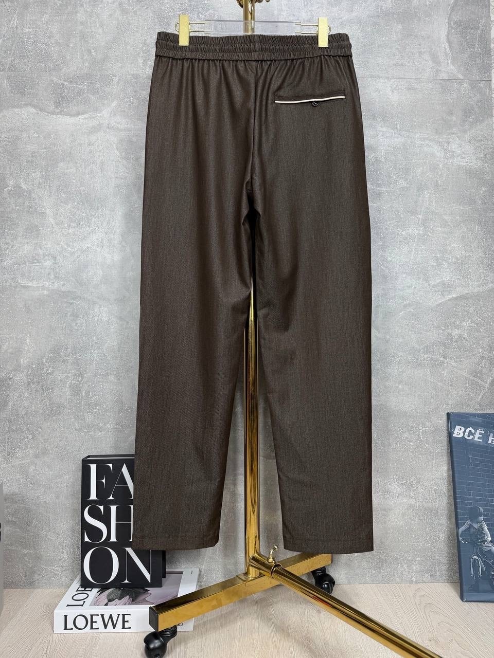 спортивный костюм brunello cucinelli,мужской спортивный костюм,спортивный костюм loro piana,спортивные костюм,мужская мода