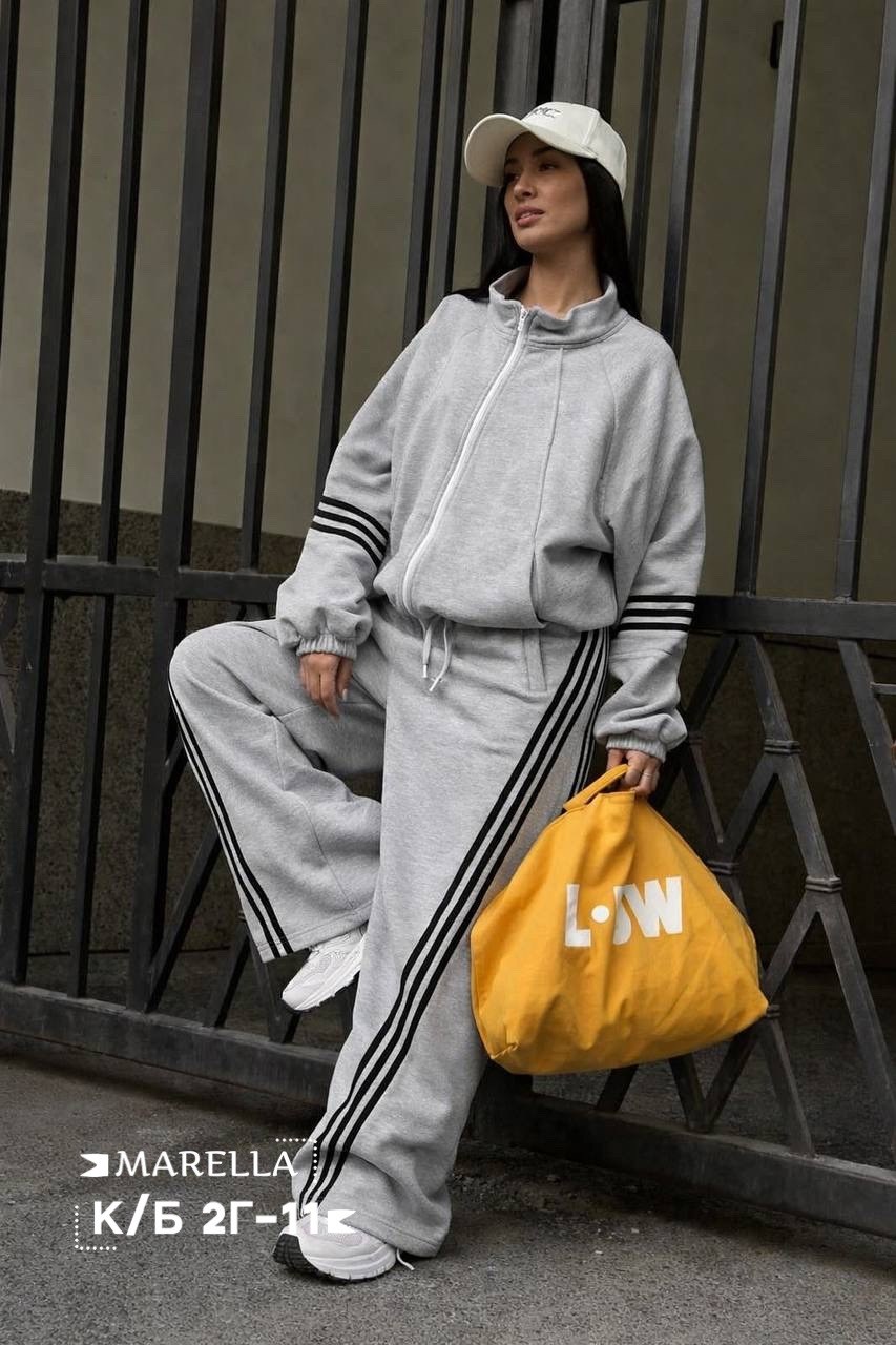 стильные костюмы,спортивный костюм женский,спортивный костюм,женский костюм,костюм спорт