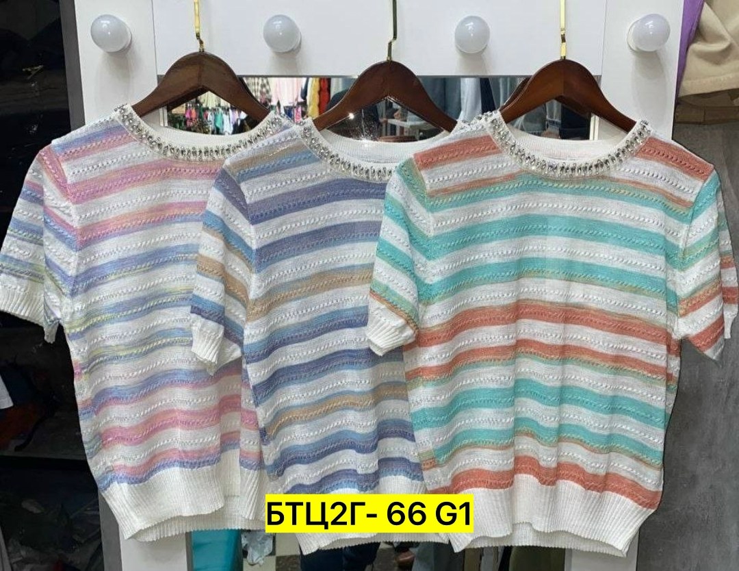 кофта женская,джемпер,кофточка,вязаные свитера,трикотажный свитер