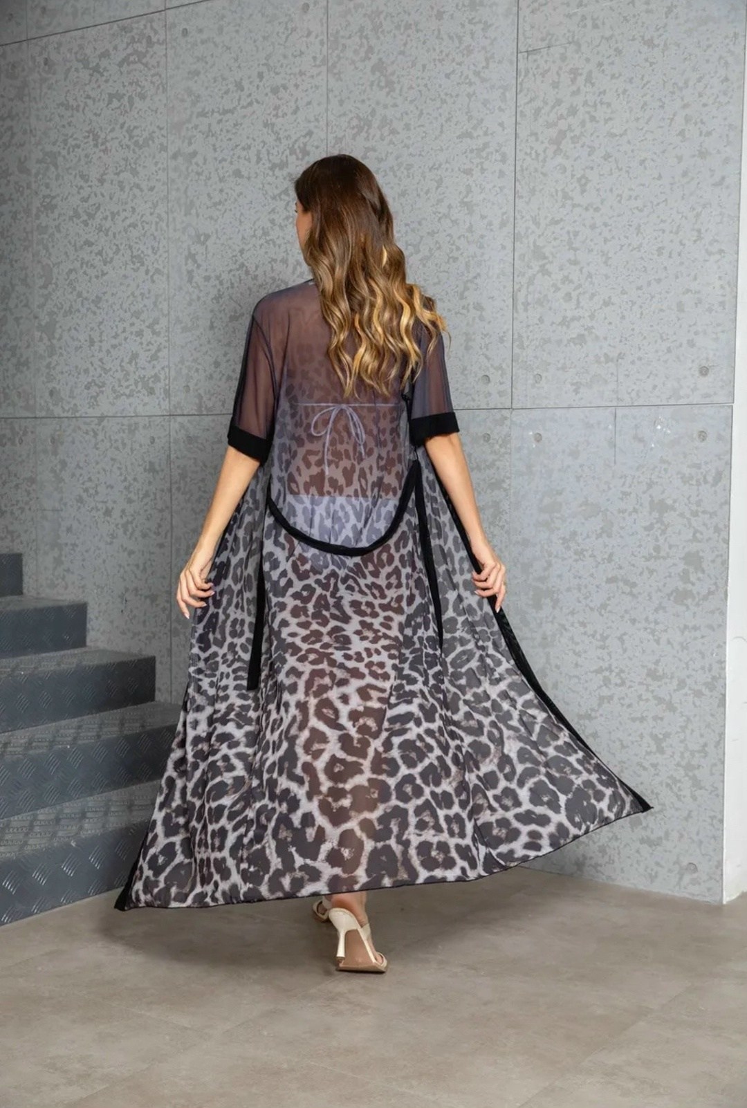 пляжная накидка,длинная пляжная туника,туника пляжная,туника пляжная накидка женская парео,парео и пляжные туники