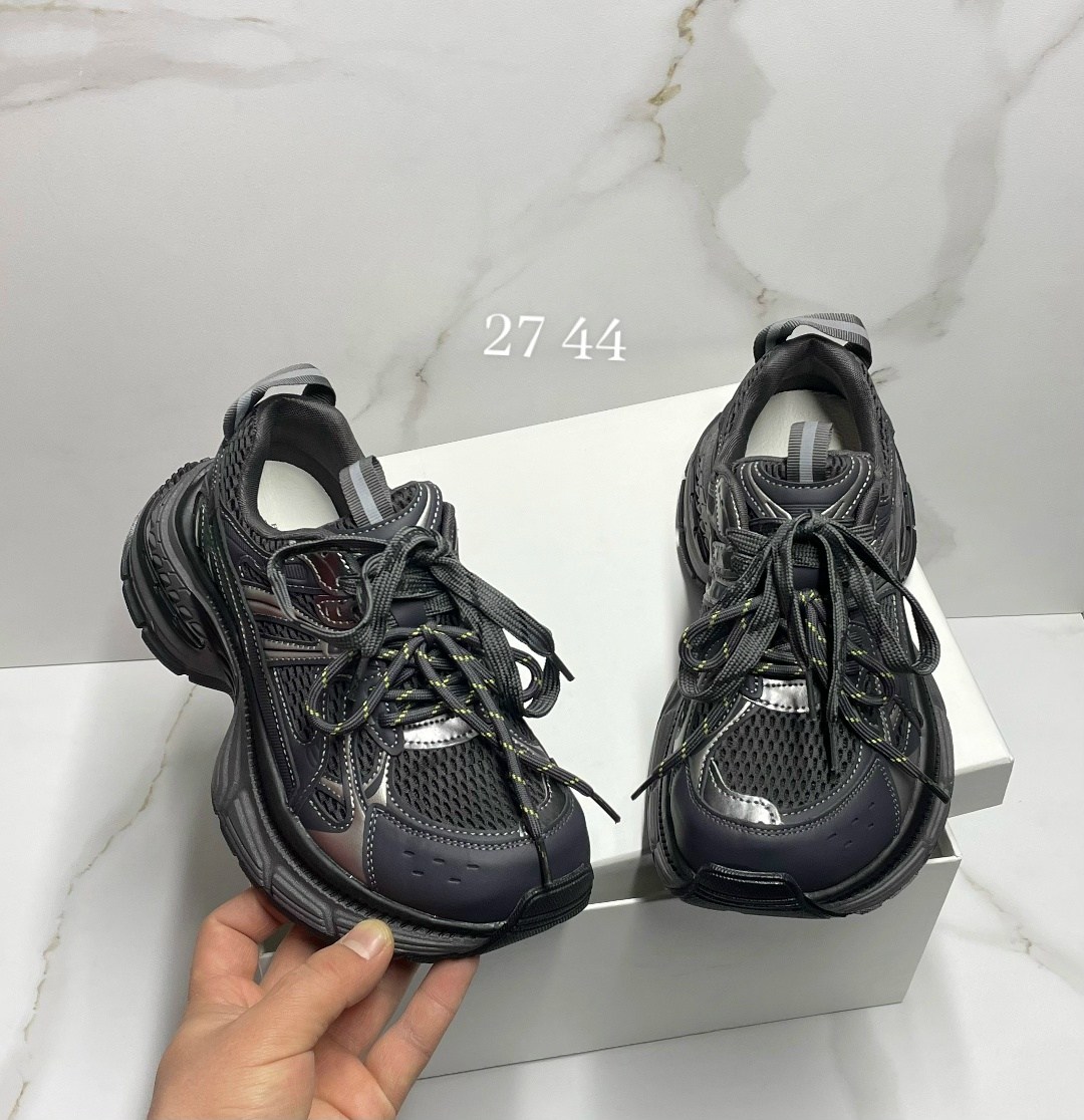 кроссовки женские balenciaga,кроссовки balenciaga,,balenciaga 10 xl кроссовки,кроссовки balenciaga 3 xl