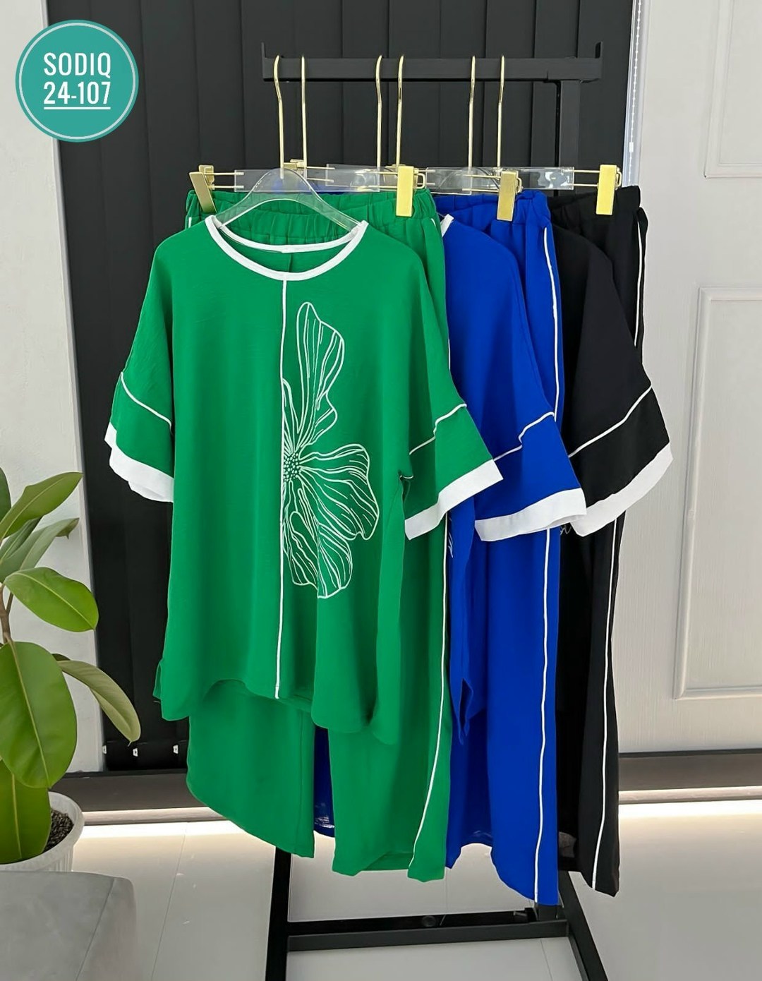 комплект костюм,костюм трикотажный женский,костюм трикотажный,костюм женский,костюм двойка женская