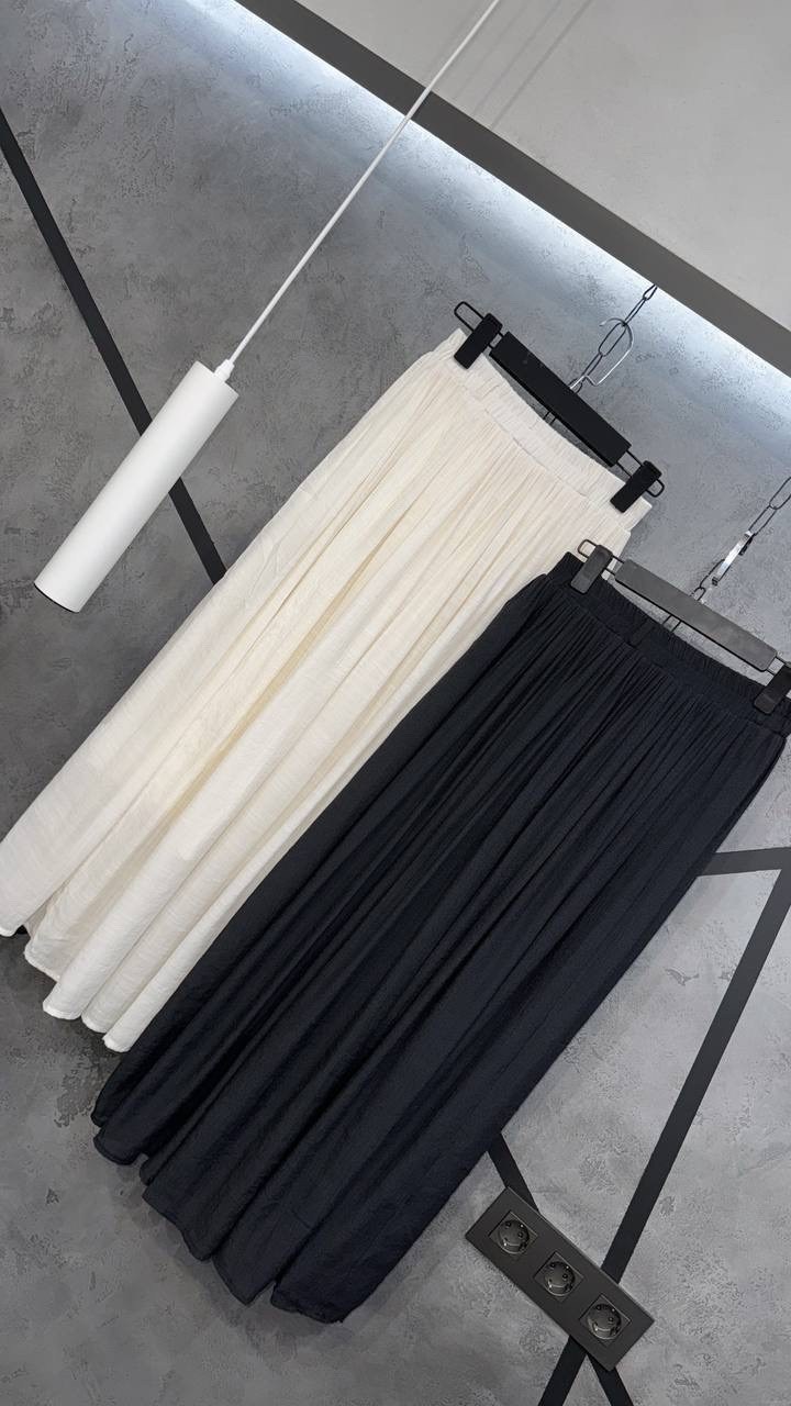 юбка женская длинная плиссированная,длинная юбка,юбка женская плиссированная,плиссированная юбка,длинная юбка плиссе