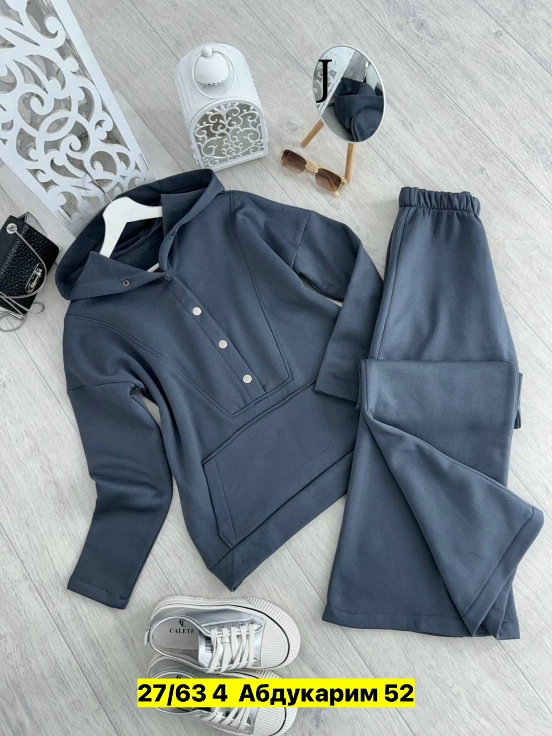 cпортивный костюм женский на флисе,костюм женский на флисе,спортивные костюмы на флисе,спортивные костюмы женские,спортивный женский костюм двойка на флисе