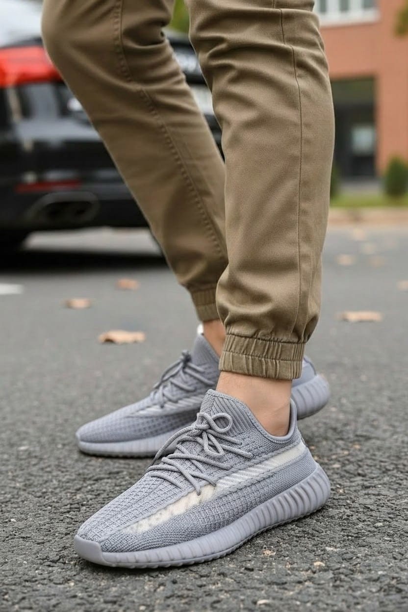 adidas yeezy boost 350,adidas yeezy boost,кроссовки adidas yeezy boost,кроссовки adidas yeezy boost 350,adidas yeezy 350