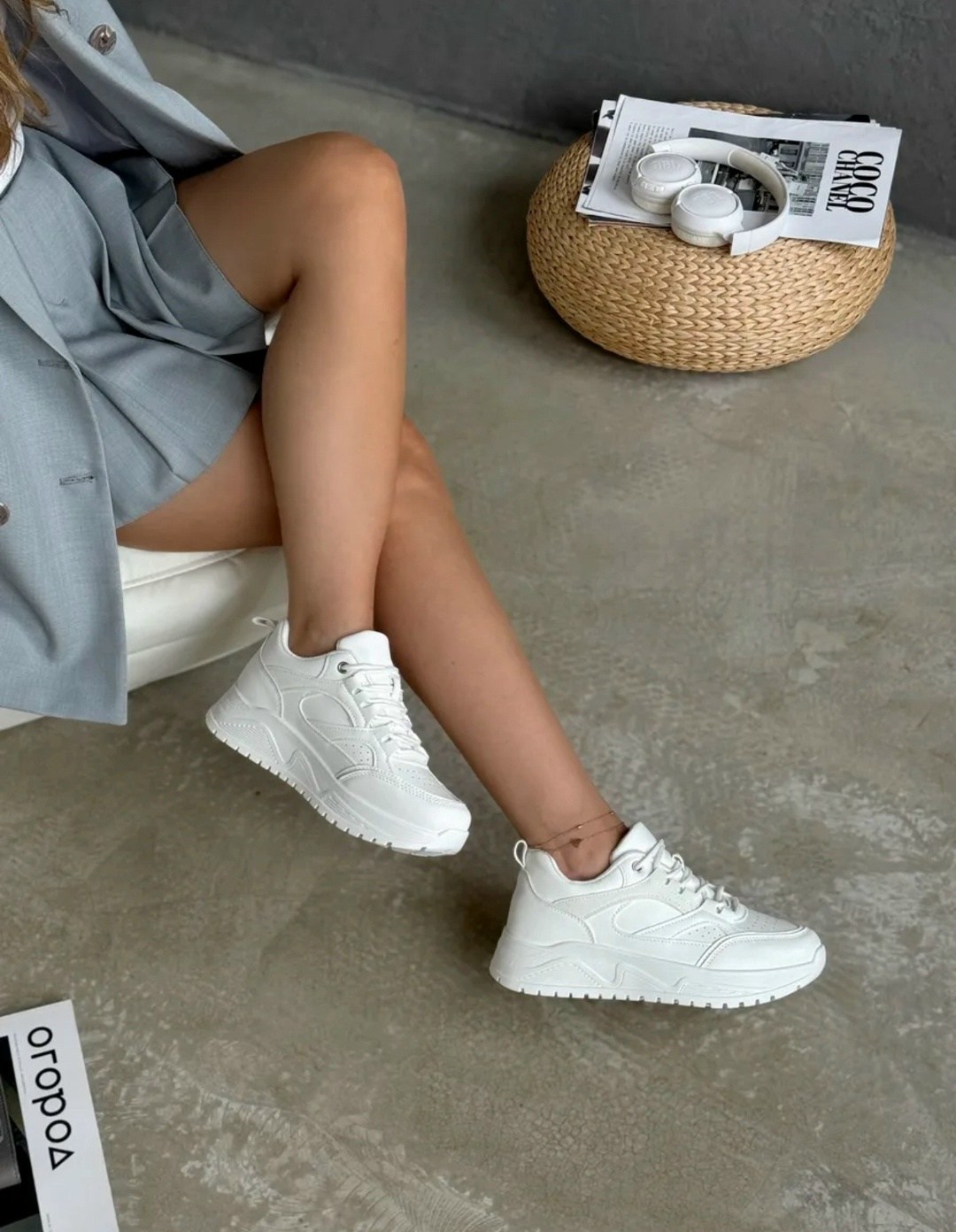 кроссовки женские,кроссовки женские белые,кроссовки женские удобные,кроссовки женские закрытые,кроссовки женские летние