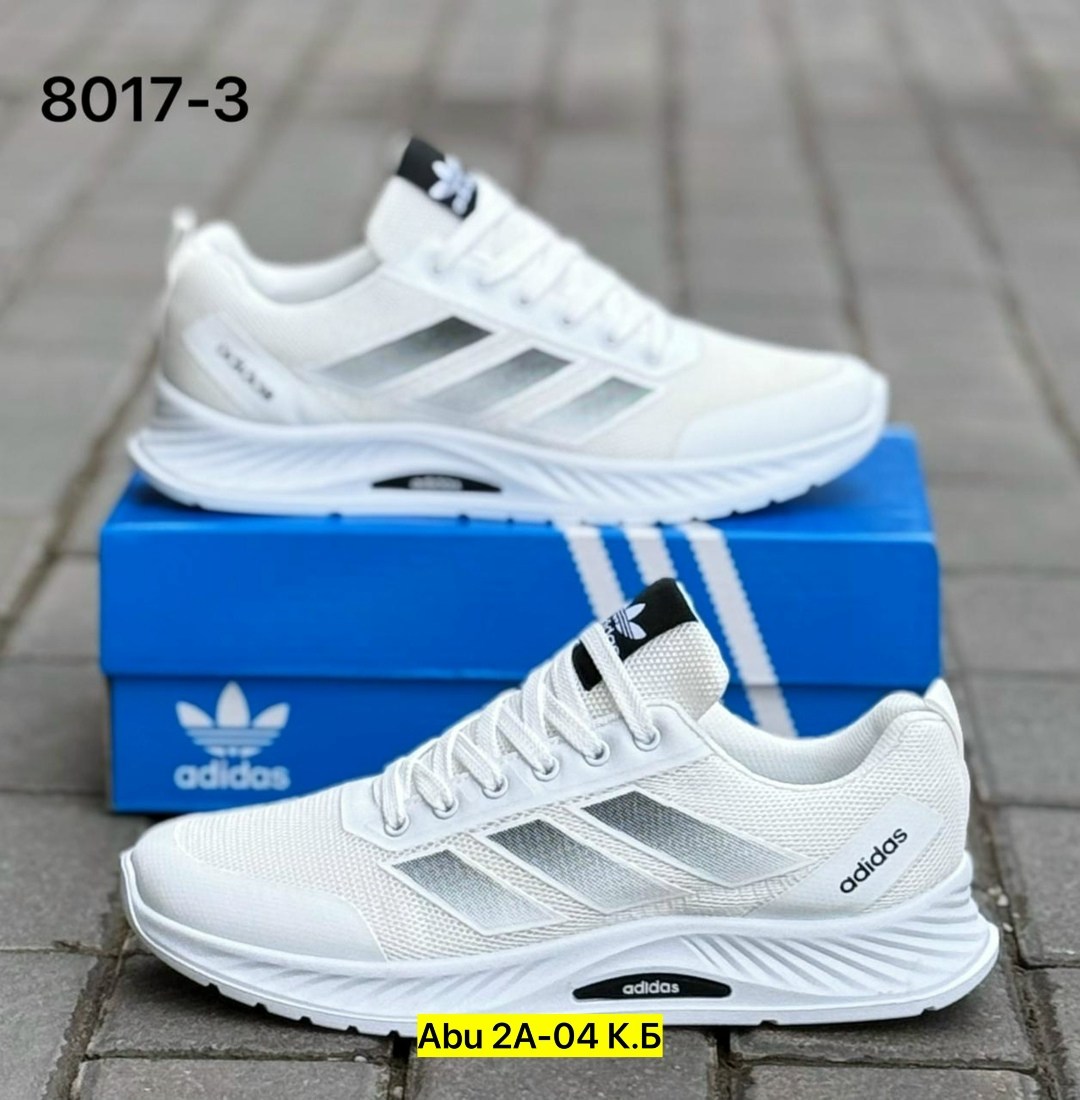 кроссовки adidas,кроссовки мужские adidas,кроссовки мужские женские adidas,кроссовки адидас последние модели,кроссовки adidas белые