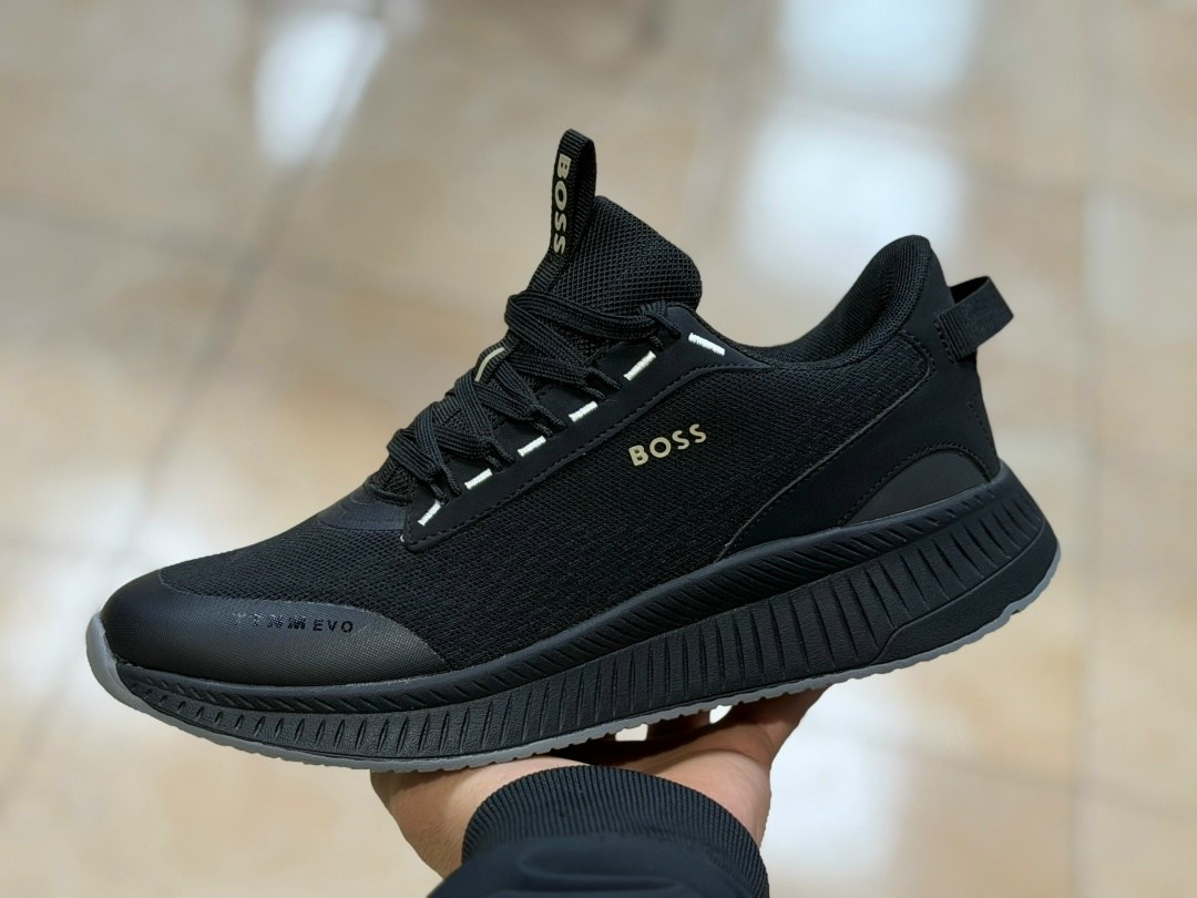 boss кроссовки ttnm evo черный,кроссовки boss,кроссовки мужские boss,кроссовки boss кроссовки,синие вязаные кроссовки ttnm evo boss