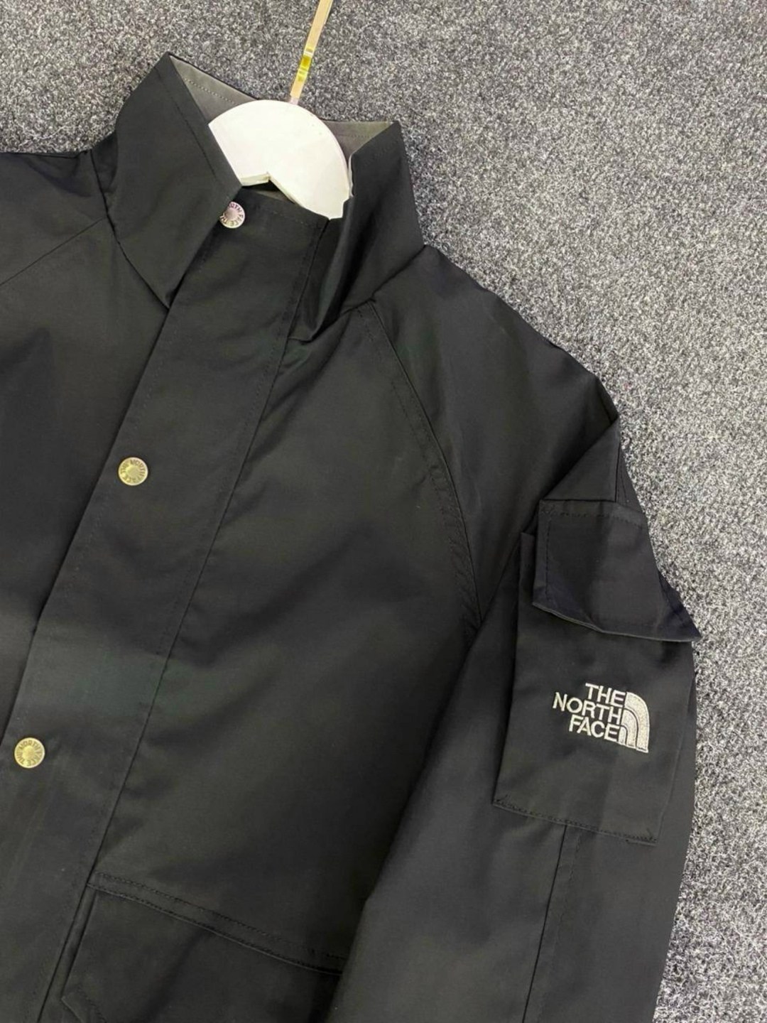 куртка,ветровка куртка,куртка демисезонная мужская,ветровка стон айленд,куртка мужская stone island