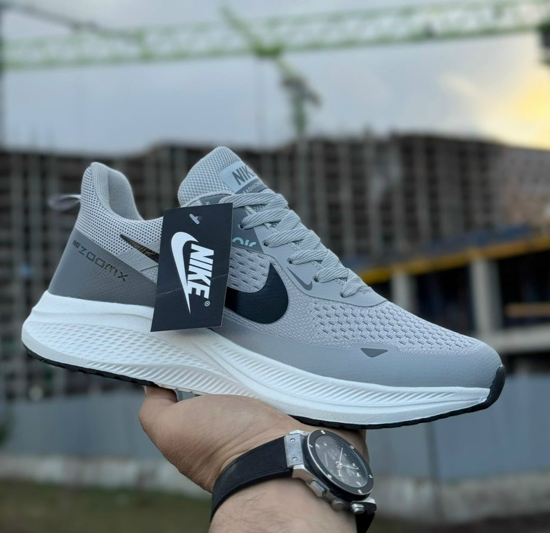 кроссовки nike,кроссовки,кроссовки мужские nike,найк кроссовки мужские черные сетка,кроссовка мужской