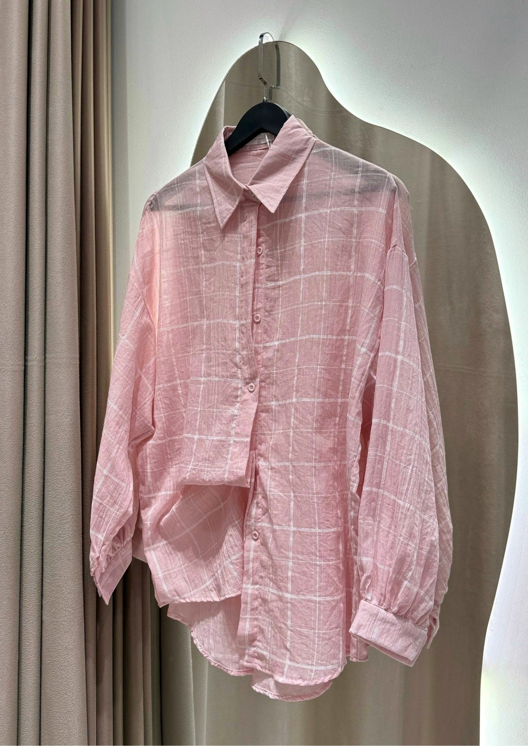 рубашка женская,женские блузки,блузка для полных,женская блуза,рубашка