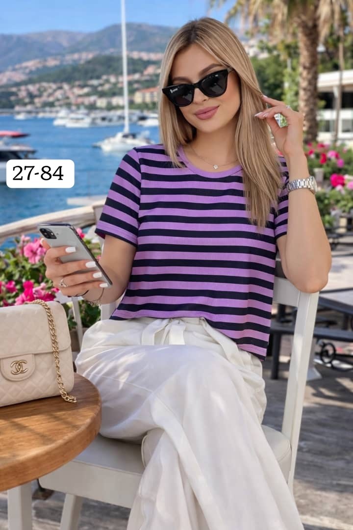 футболка женская в полоску,футболки женская,женская кофта,футболка в полоску,футболка тельняшка, женская