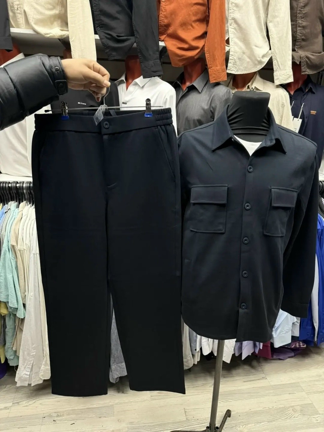 костюм повседневный,мужская мода,мужской костюм двойка,классические костюмы,костюм