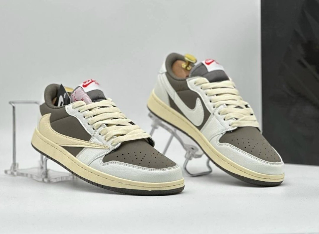 nike air jordan 1 low travis scott reverse mocha,nike air jordan 1 low travis scott,кроссовки travis scott x air jordan 1 low,кроссовки nike air jordan 1 low x travis scott,air jordan 1 low travis sco