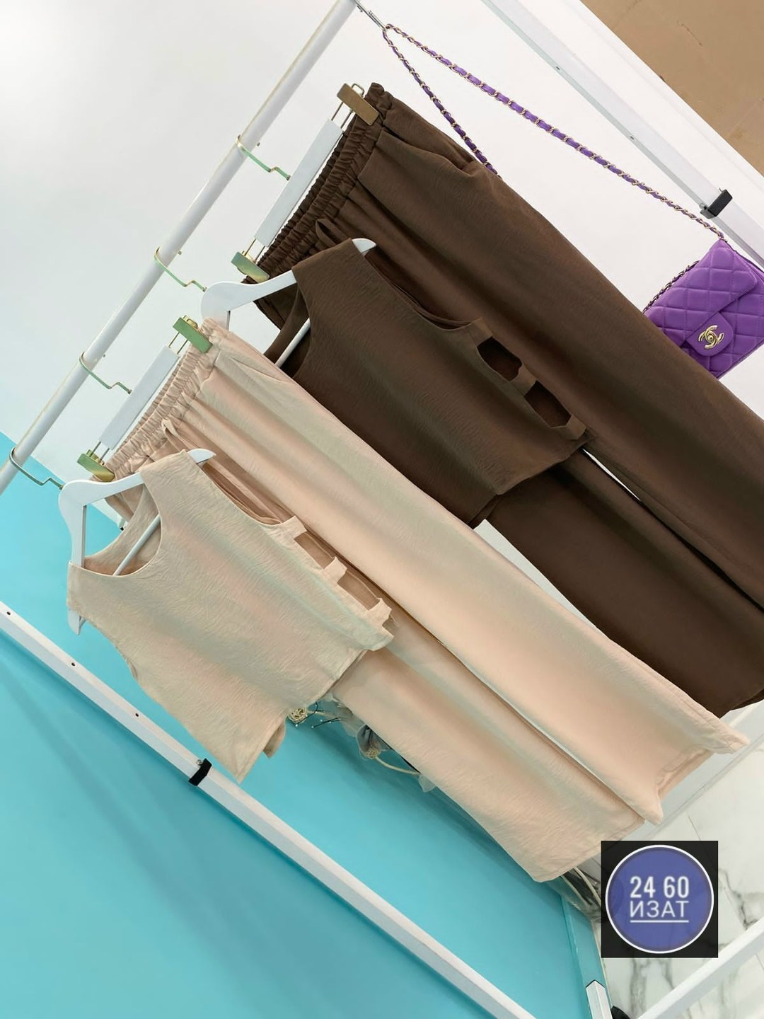 костюм женский,костюм трикотажный,повседневный костюм,костюм с брюками,костюм двойка женская