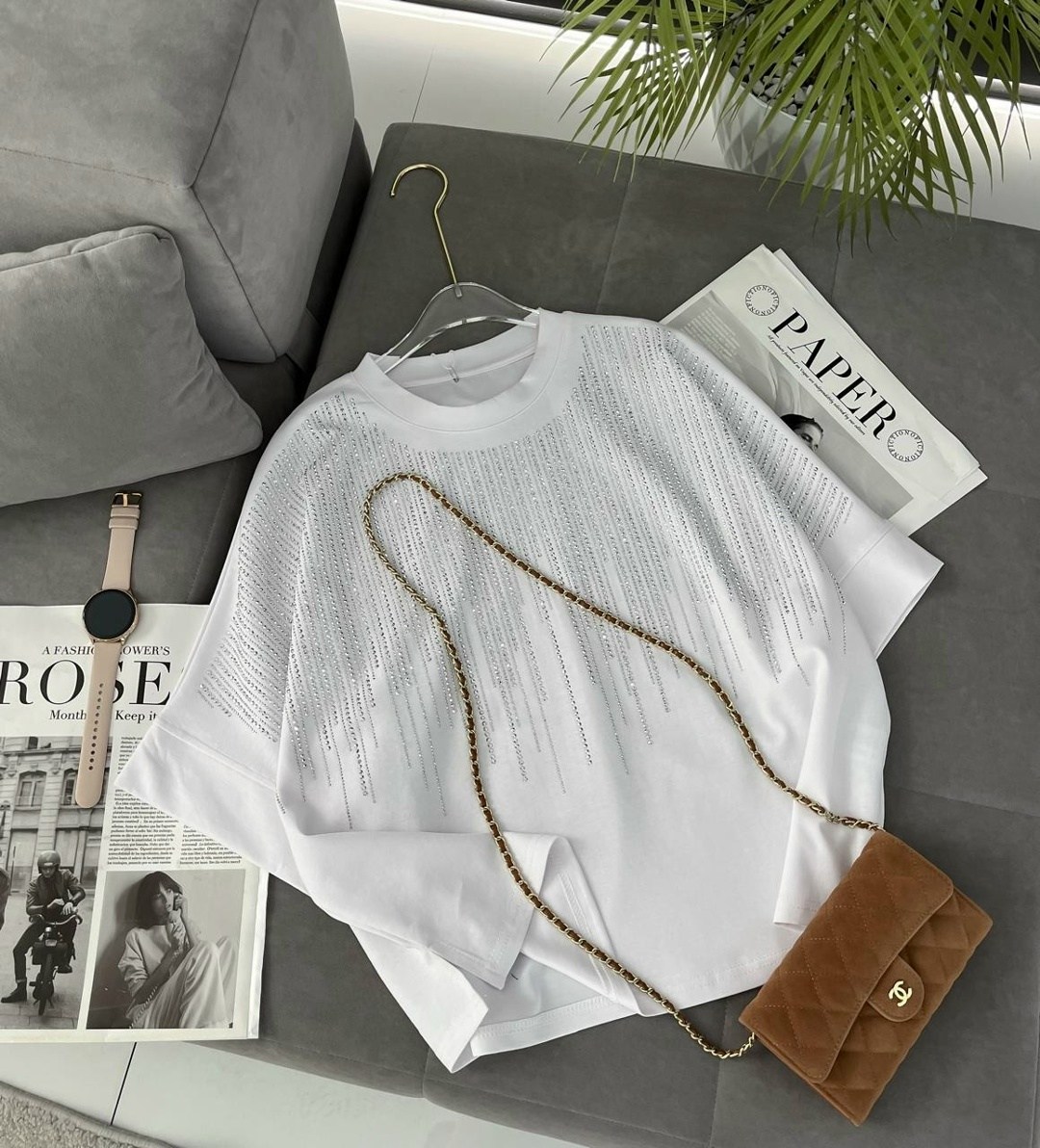 женская футболка,женская кофта,футболка оверсайз,кофточка,бежевая футболка женская