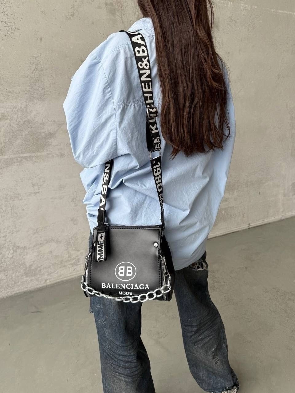 сумка женская balenciaga,сумки balenciaga,сумка баленсиага через плечо,сумка женская через плечо balenciaga,balenciaga сумка на плечо