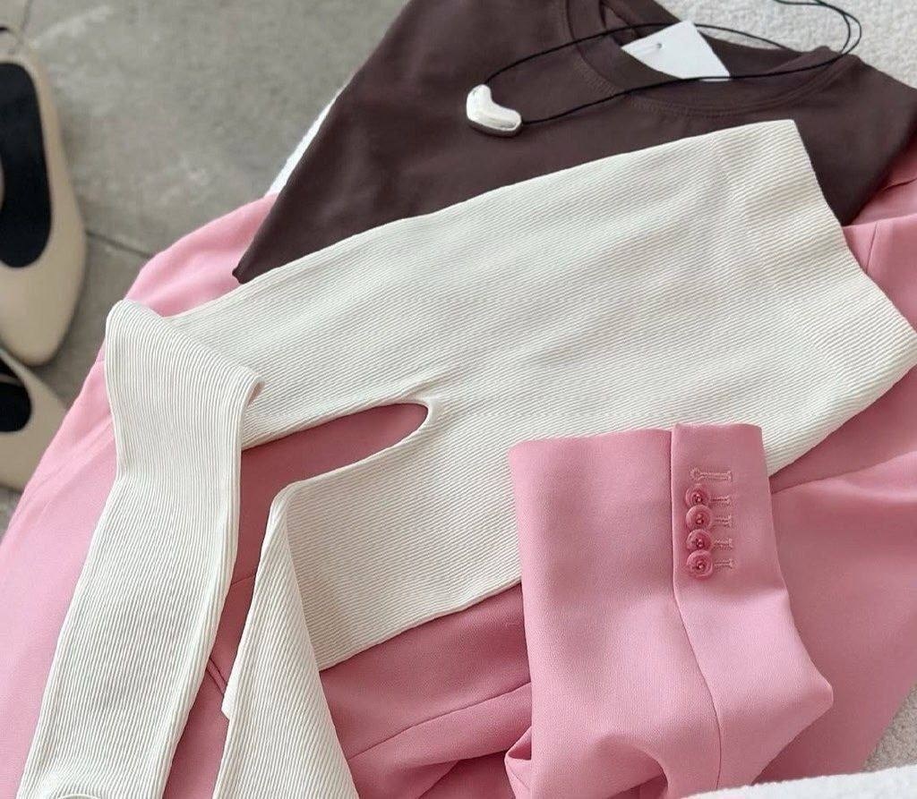 элегантные костюмы,,стильный костюм женский,костюм женский классический