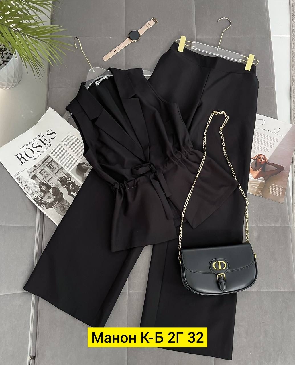 костюм для девушек,женские костюмы,брючные женские костюмы,женский костюм двойка,костюм для школы