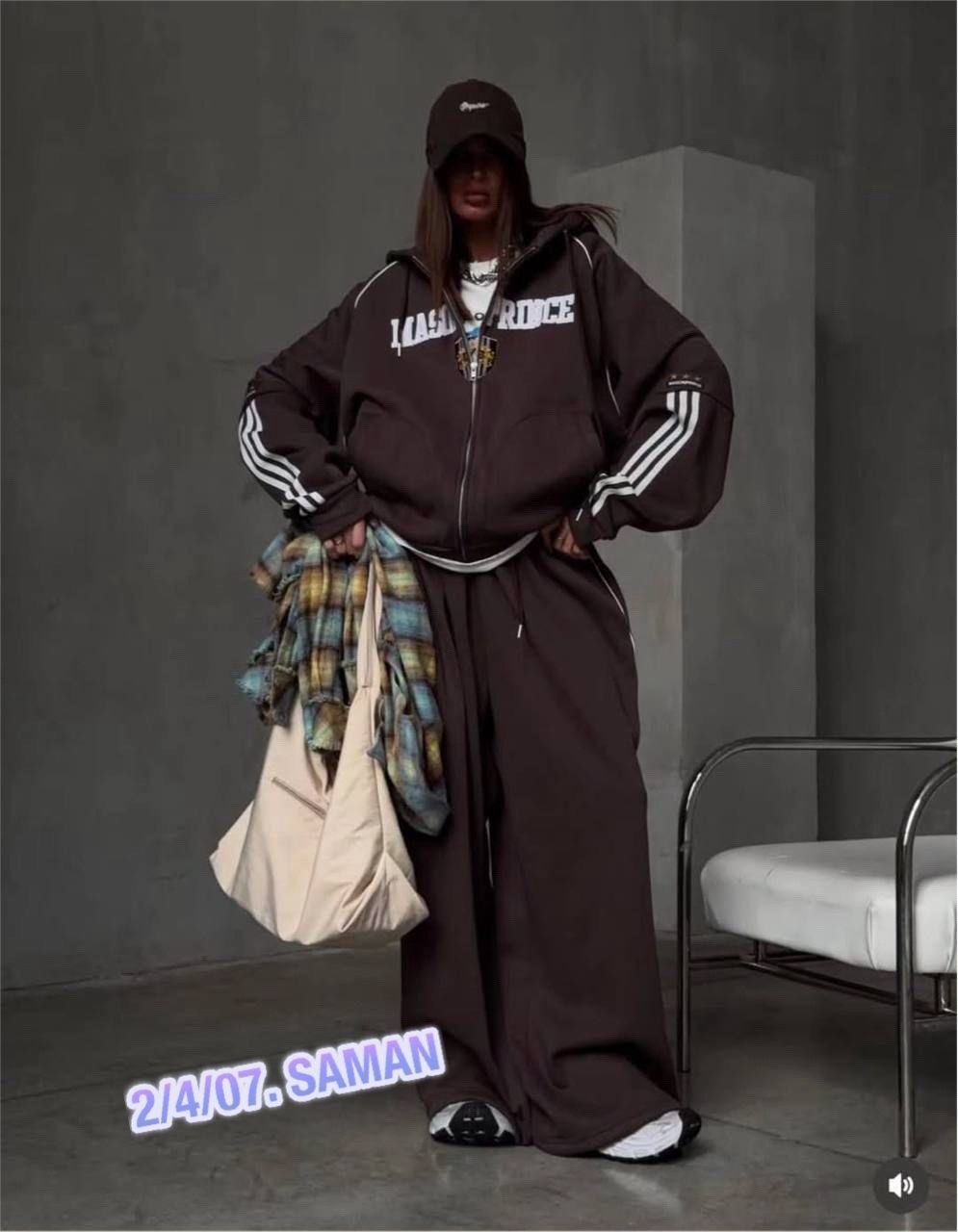 оверсайз толстовка,спортивный костюм женский,спортивные костюм,cпортивный костюм женский на флисе,cпортивный костюм женский теплый