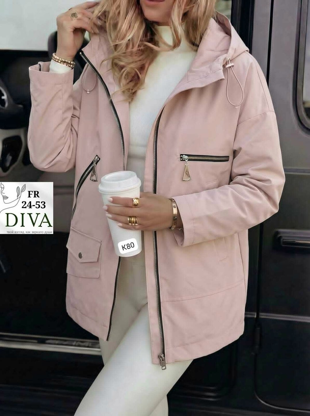 куртка женская,демисезонная куртка женская,куртка демисезонная,куртка плащевка,куртка