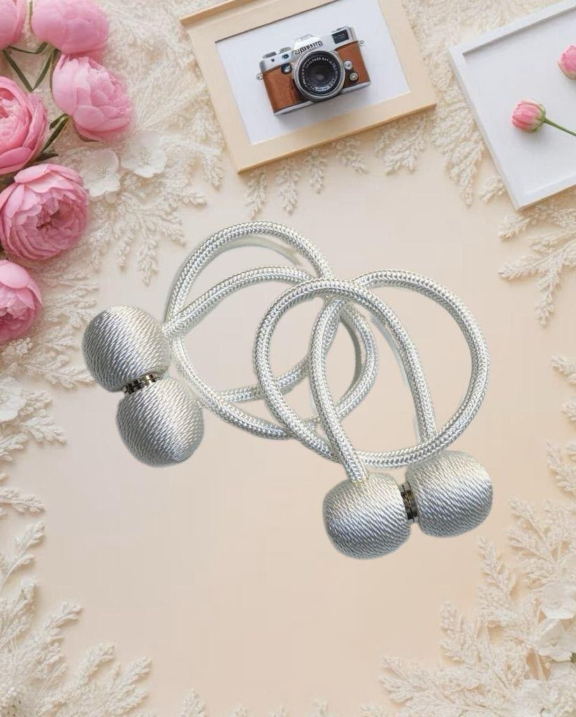 подхват для штор на магнит,магнитный подхват для штор,подхват для штор на магните 2 шт,аксессуары для штор,держатели для штор