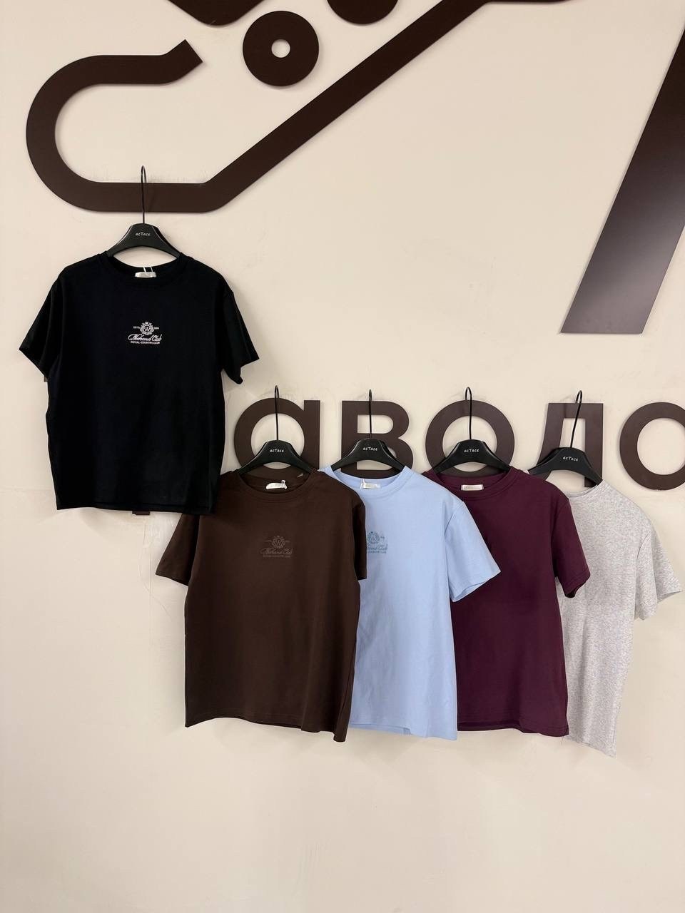 футболки женская,футболки модные,футболки на лето,стиль футболка,футболки и топы