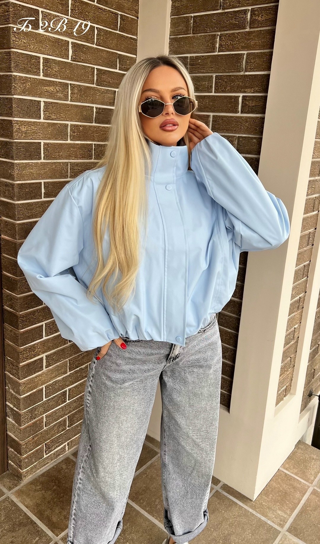 куртка модная,женская куртка,стильная куртка,куртка бомбер,легкая куртка