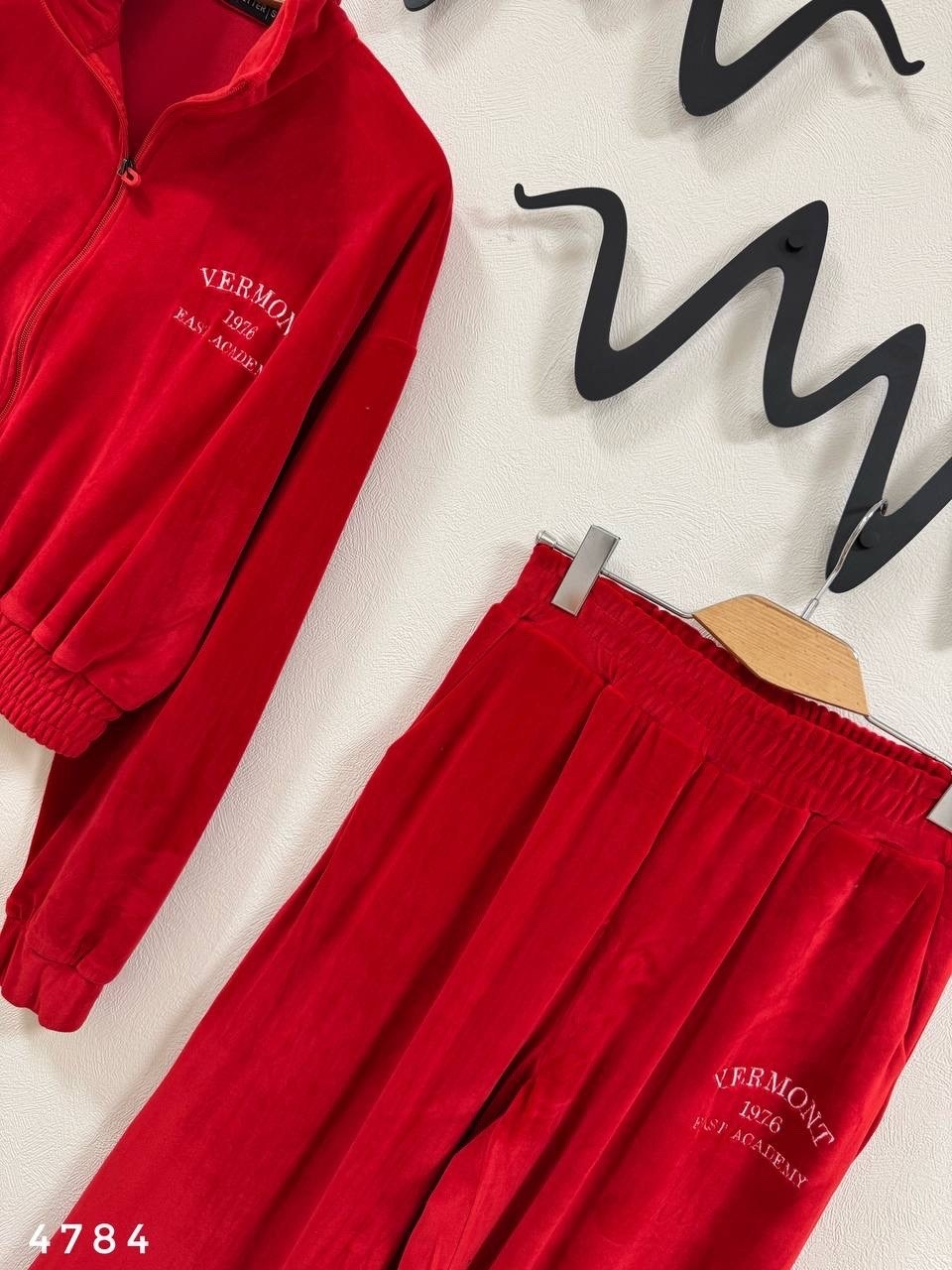 спортивный костюм велюровый,костюм велюровый,велюровый спортивный костюм женски,велюровый костюм женский,костюм из велюра